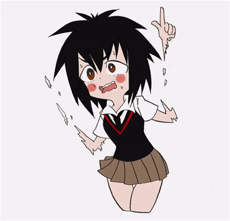 rule34 penny parker|Peni